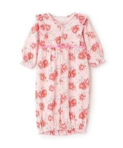 mezzo piano / メゾピアノ ロンパース | 【Cath Kidston】2wayオール