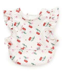 mezzo piano / メゾピアノ スタイ・ビブ | 【Cath Kidston】お食事スタイ