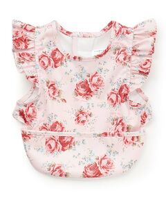 mezzo piano / メゾピアノ スタイ・ビブ | 【Cath Kidston】お食事スタイ