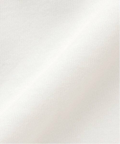 mezzo piano / メゾピアノ ベビー・キッズウエア | 【Cath Kidston】エプロンスカート＆ロンパースセット | 詳細11