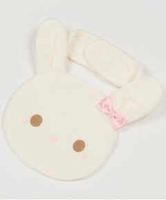 mezzo piano / メゾピアノ スタイ・ビブ | うさぎスタイ