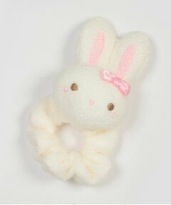 mezzo piano / メゾピアノ おもちゃ・トイカメラ | うさぎラトル