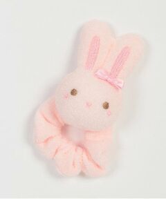 mezzo piano / メゾピアノ おもちゃ・トイカメラ | うさぎラトル