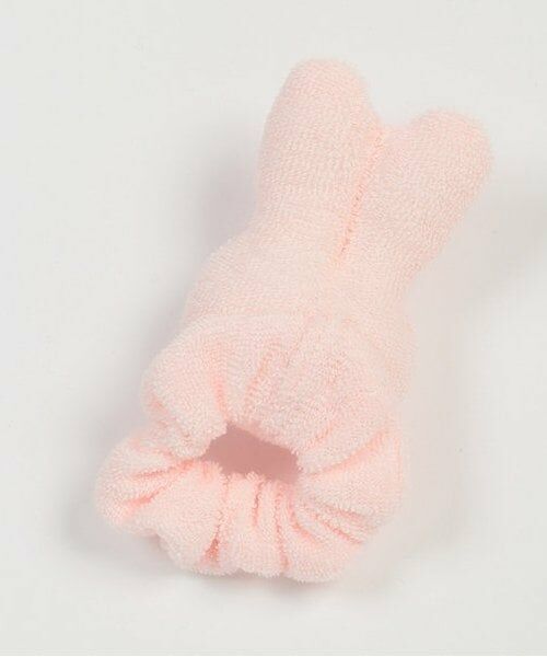 mezzo piano / メゾピアノ おもちゃ・トイカメラ | うさぎラトル | 詳細1