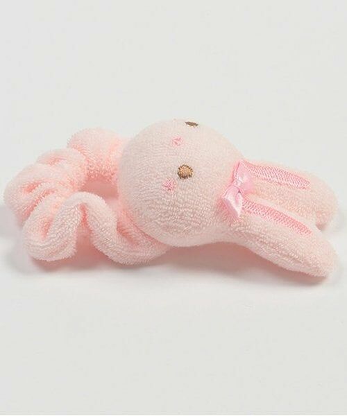 mezzo piano / メゾピアノ おもちゃ・トイカメラ | うさぎラトル | 詳細2