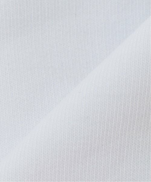 mezzo piano / メゾピアノ ロンパース | 【BOX付】フラワーリボン柄2wayオール＆スタイセット | 詳細13