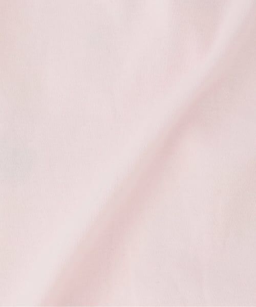 mezzo piano / メゾピアノ ロンパース | うさぎ刺繍2wayオール | 詳細7