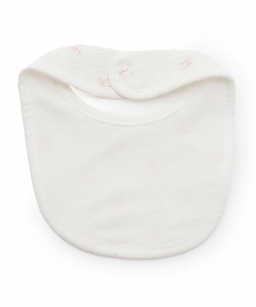 mezzo piano / メゾピアノ 肌着 | 出産準備5点セット | 詳細14