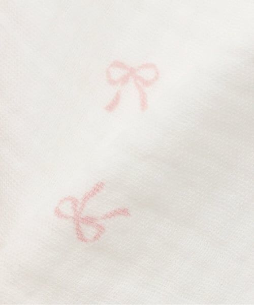 mezzo piano / メゾピアノ 肌着 | 出産準備5点セット | 詳細16