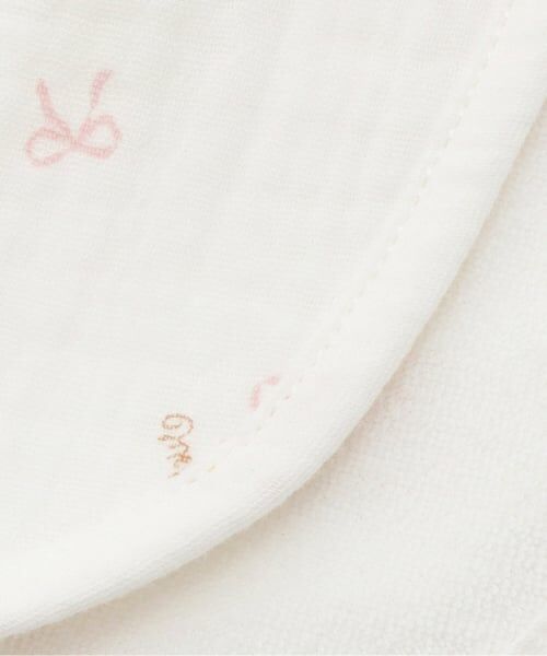 mezzo piano / メゾピアノ 肌着 | 出産準備5点セット | 詳細17