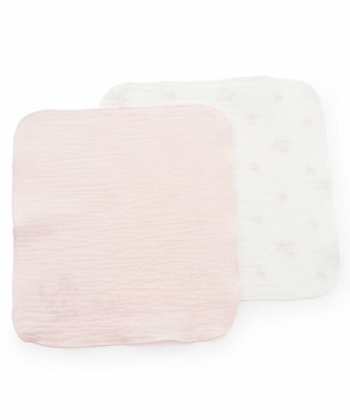 mezzo piano / メゾピアノ 肌着 | 出産準備5点セット | 詳細19