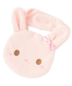 うさぎスタイ【日本製】