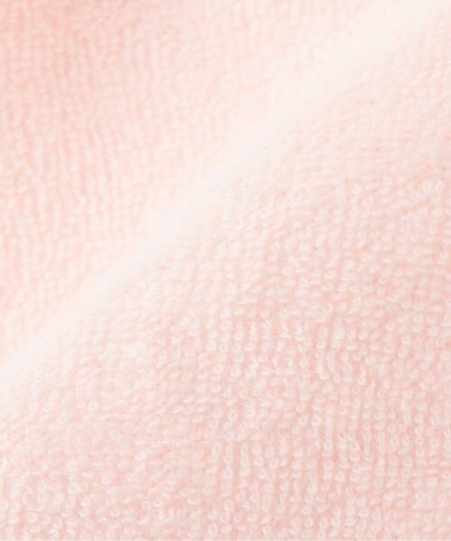 mezzo piano / メゾピアノ スタイ・ビブ | うさぎスタイ【日本製】 | 詳細4