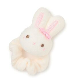 mezzo piano / メゾピアノ おもちゃ・トイカメラ | うさぎラトル【日本製】