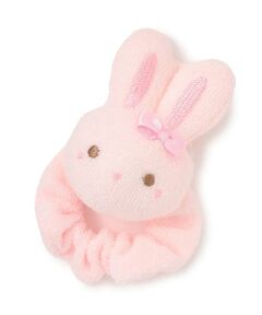 mezzo piano / メゾピアノ おもちゃ・トイカメラ | うさぎラトル【日本製】