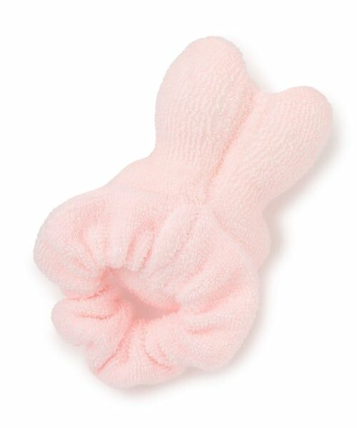 mezzo piano / メゾピアノ おもちゃ・トイカメラ | うさぎラトル【日本製】 | 詳細1