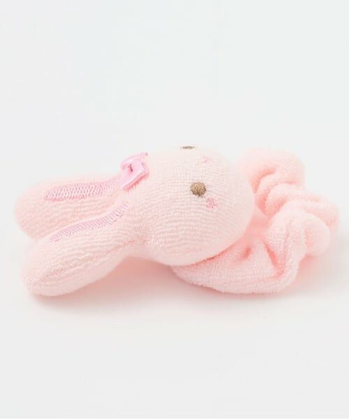 mezzo piano / メゾピアノ おもちゃ・トイカメラ | うさぎラトル【日本製】 | 詳細2