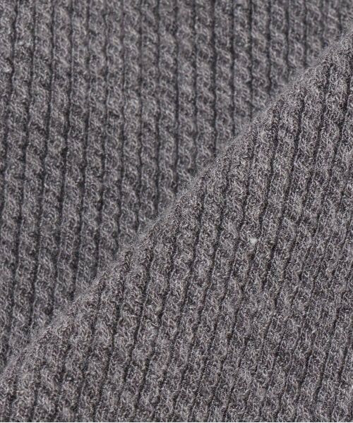 mezzo piano / メゾピアノ レギンス・スパッツ | うさ耳付　メローレギンス | 詳細6