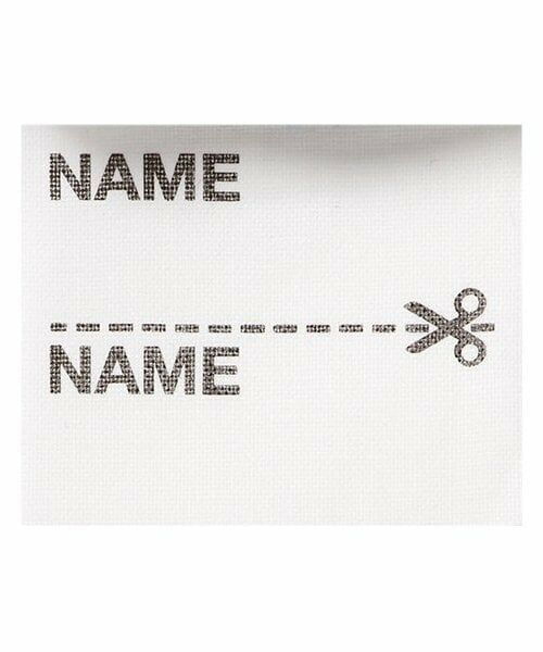 mezzo piano / メゾピアノ レギンス・スパッツ | うさ耳付　メローレギンス | 詳細8