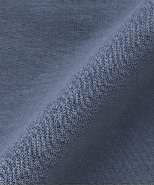 mezzo piano / メゾピアノ その他パンツ | レースプリント　カットレギパン | 詳細8