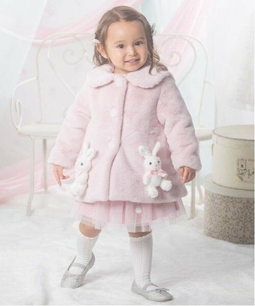 mezzo piano / メゾピアノ ショート・ハーフ・半端丈パンツ | どうぶつ刺しゅう　チュールフリルスカパン | 詳細2