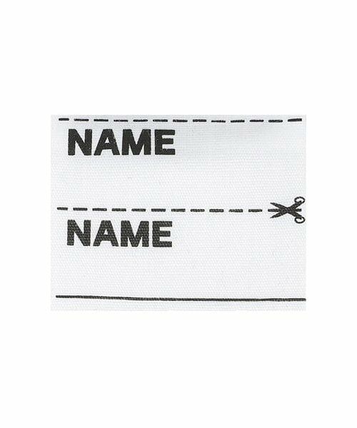 mezzo piano / メゾピアノ その他トップス | リボンティアラ刺しゅうチュール　チュニック | 詳細8