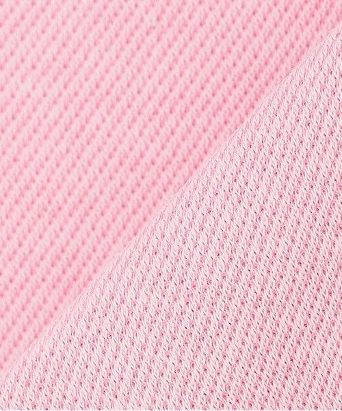 mezzo piano / メゾピアノ その他パンツ | うさぎカットレギパン | 詳細8