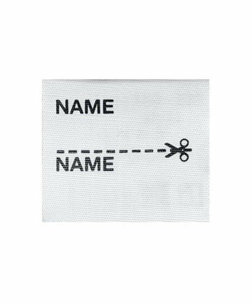 mezzo piano / メゾピアノ 着物・浴衣・小物類 | 手毬フラワー柄　浴衣ドレス | 詳細13