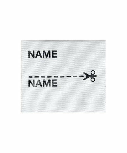 mezzo piano / メゾピアノ 着物・浴衣・小物類 | いちごハンカチ柄　浴衣ドレス | 詳細13