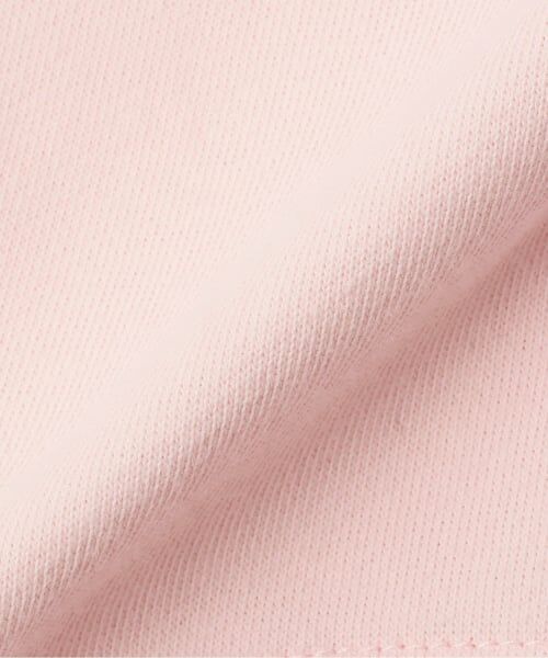 mezzo piano / メゾピアノ カーディガン・ボレロ | ウサギマスコットつき　カーディガン | 詳細6