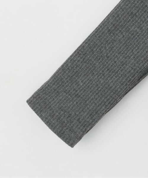 mezzo piano / メゾピアノ ミニ丈・ひざ丈ワンピース | ピアノワンピース　＆ブルマセット | 詳細4