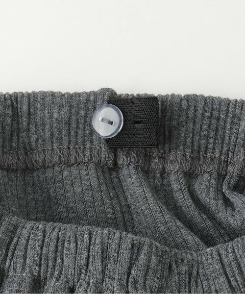 mezzo piano / メゾピアノ ミニ丈・ひざ丈ワンピース | ピアノワンピース　＆ブルマセット | 詳細7