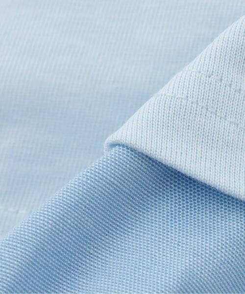 mezzo piano / メゾピアノ ミニ丈・ひざ丈ワンピース | ウサギマスコット付　ティアードワンピース＆ブルマセット | 詳細11