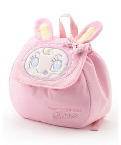 mezzo piano / メゾピアノ ベビー・キッズグッズ | 【ベビーベリエちゃん】リュック