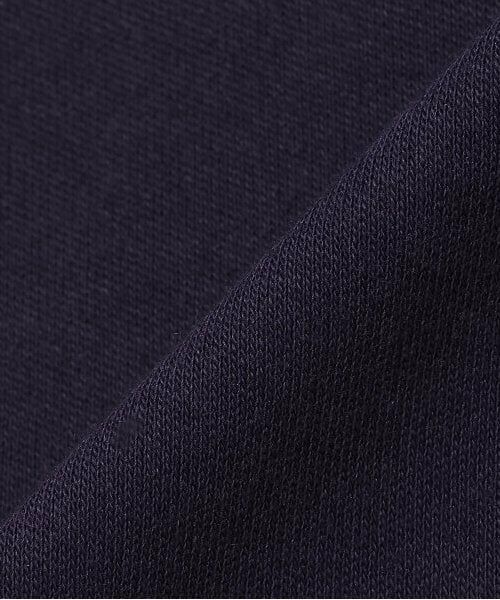 mezzo piano / メゾピアノ Tシャツ | 【人気商品再入荷】【直営店で取り扱い無し】アリスモチーフ　長袖Ｔシャツ | 詳細7