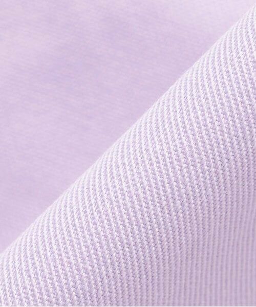 mezzo piano / メゾピアノ ショート・ハーフ・半端丈パンツ | 【人気商品再入荷】【直営店で取り扱い無し】イチゴポーチつきタイトスカート | 詳細15