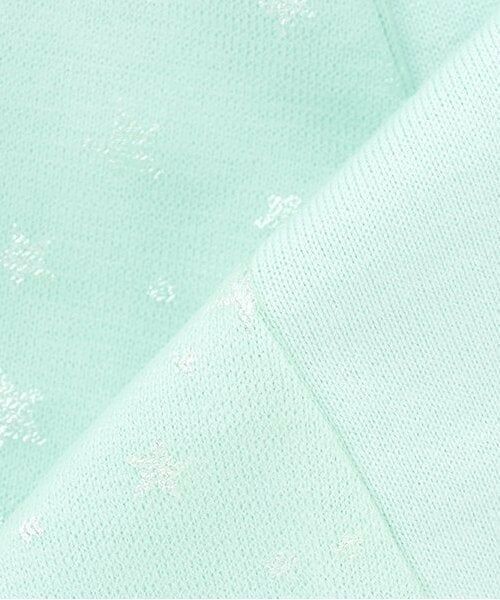 mezzo piano / メゾピアノ Tシャツ | 【人気商品再入荷】【直営店で取り扱い無し】ペガサスプリント半袖Ｔシャツ | 詳細11