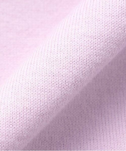 mezzo piano / メゾピアノ Tシャツ | 【人気商品再入荷】【直営店で取り扱い無し】星座ロゴ刺しゅうオフショルダー半袖Ｔシャツ | 詳細7