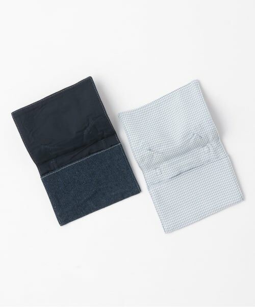 mezzo piano / メゾピアノ ショート・ハーフ・半端丈パンツ | 【人気商品再入荷】【直営店で取り扱い無し】移動ポケットつき　前ジップスカパン | 詳細11