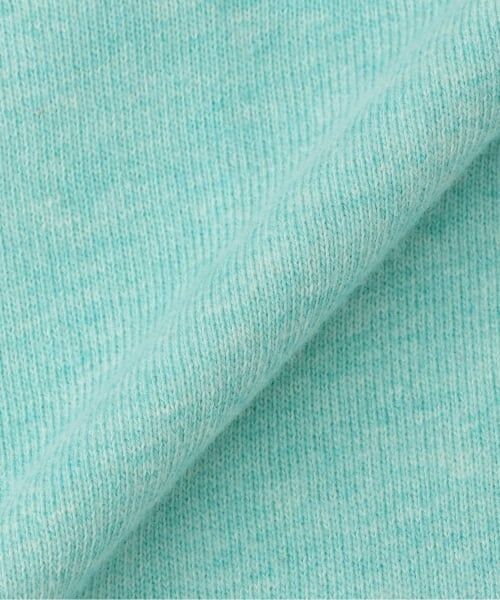 mezzo piano / メゾピアノ パーカー | 【人気商品再入荷】【直営店で取り扱い無し】クマ耳フードパーカ | 詳細13