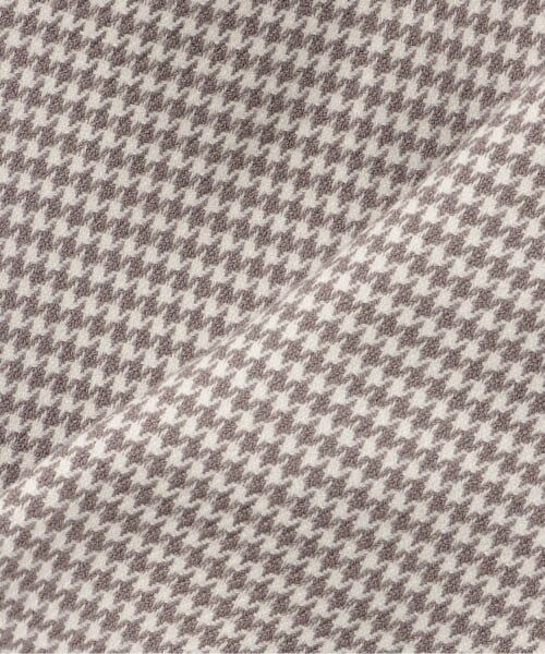 mezzo piano / メゾピアノ ショート・ハーフ・半端丈パンツ | 【人気商品再入荷】【直営店で取り扱い無し】プチフール刺しゅう　タックキュロットスカート | 詳細6