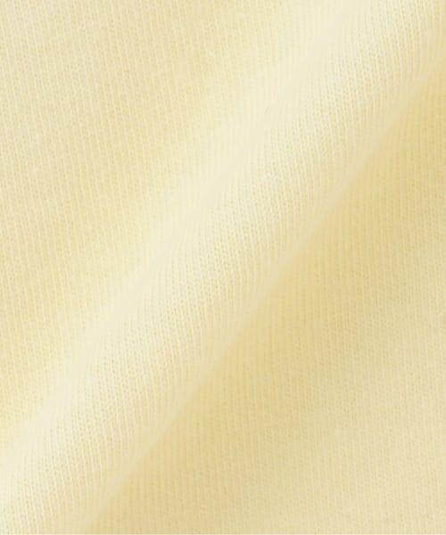 mezzo piano / メゾピアノ Tシャツ | フェアリーブーケ 半袖Tシャツ | 詳細6