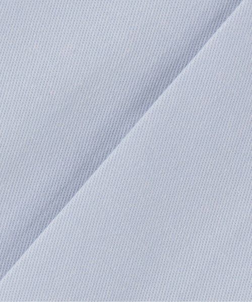 mezzo piano / メゾピアノ ショート・ハーフ・半端丈パンツ | 【人気商品再入荷】【直営店で取り扱い無し】プリーツキュロットスカート | 詳細5