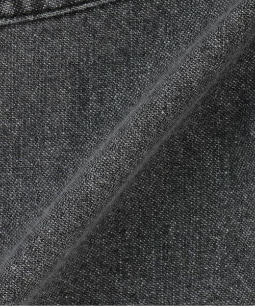 mezzo piano / メゾピアノ ショート・ハーフ・半端丈パンツ | 【人気商品再入荷】【直営店で取り扱い無し】リボン刺しゅうラインストーン　ショートパンツ | 詳細6