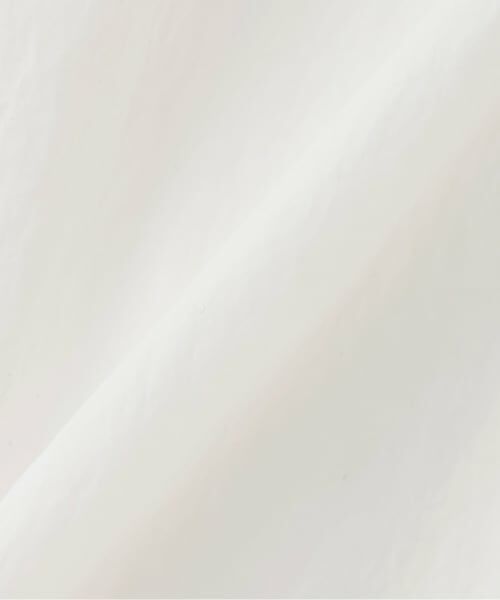 mezzo piano / メゾピアノ ミニ丈・ひざ丈ワンピース | 【人気商品再入荷】【直営店で取り扱い無し】フロントZIPキャミワンピース＆半袖Tシャツセット | 詳細12