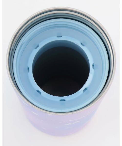 mezzo piano / メゾピアノ 食器 | ストラップ付　クールスティック | 詳細4