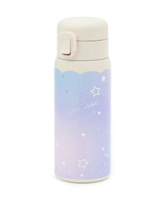 mezzo piano / メゾピアノ 食器 | ステンレスボトル　350ｍｌ