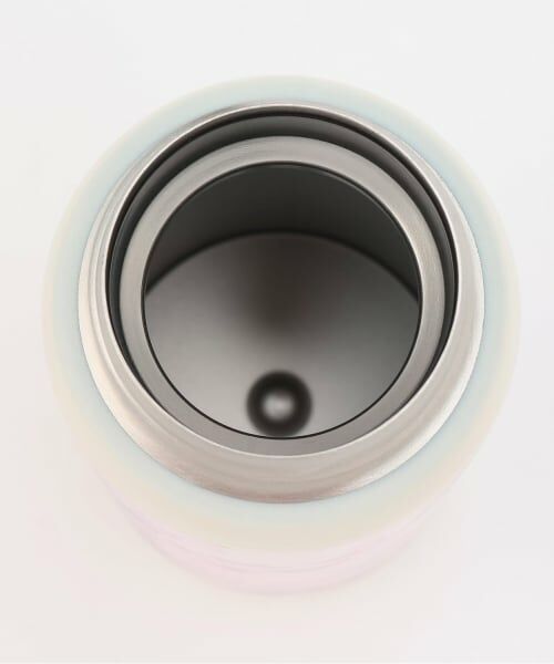 mezzo piano / メゾピアノ 食器 | ステンレスボトル　350ｍｌ | 詳細4