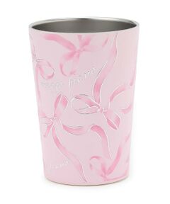 mezzo piano / メゾピアノ 食器 | タンブラー