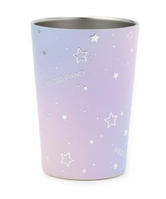 mezzo piano / メゾピアノ 食器 | タンブラー